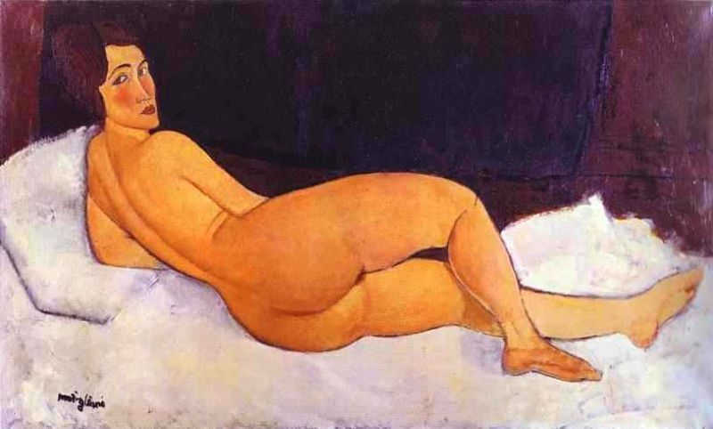 nude looking over her right shoulder.jpg